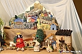 VBS_9254 - Presepio all'uncinetto Parrocchia SS. Cosma e Damiano